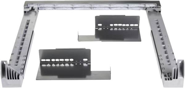 Vue zoomée 1: Verbindungsstück für Waschturm