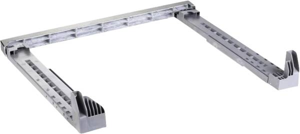 Vue zoomée 2: Verbindungsstück für Waschturm