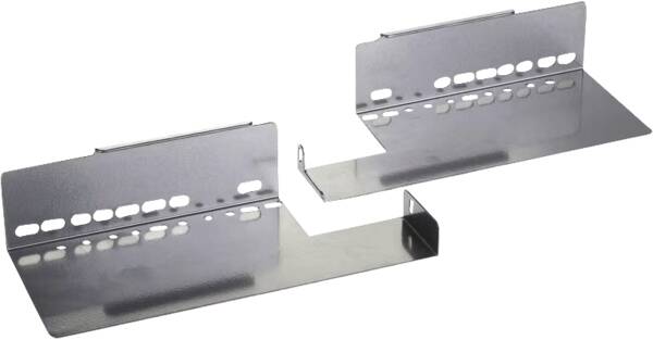 Vue zoomée 3: Verbindungsstück für Waschturm