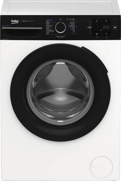 Vue zoomée 1: WM229