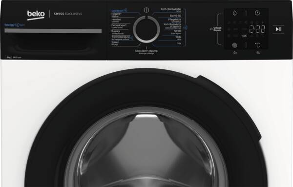 Vue zoomée 2: WM229