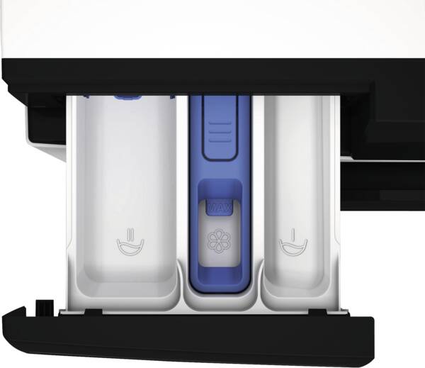 Vue zoomée 3: WM229