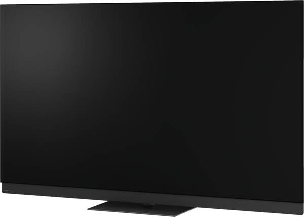 Zoom-Darstellung 4: TV-77Z95BEK