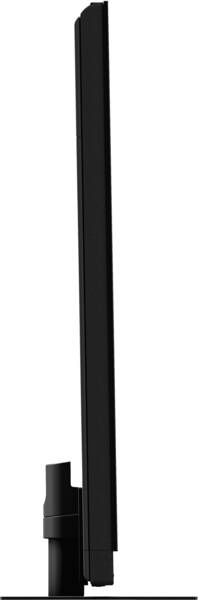 Zoom-Darstellung 5: TV-77Z95BEK