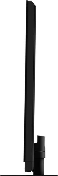 Zoom-Darstellung 6: TV-77Z95BEK