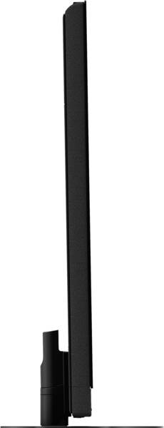 Zoom-Darstellung 5: TV-65Z95BEK