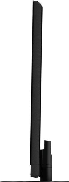 Zoom-Darstellung 6: TV-65Z95BEK