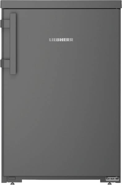 Liebherr Rdgd 1401-20 Tafelmodel Koelkast