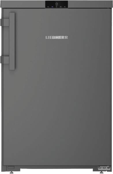 Liebherr Fdgd 1404-20 Vriezer