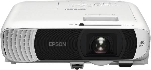Epson EB-FH18 Projector