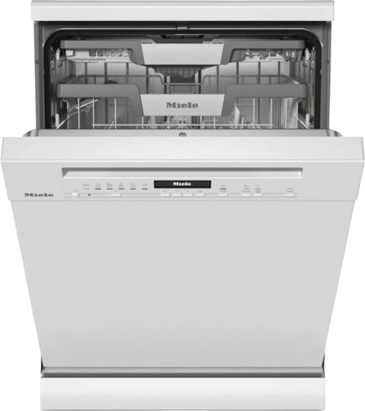Miele G 7040 SC AutoDos Vaatwasser