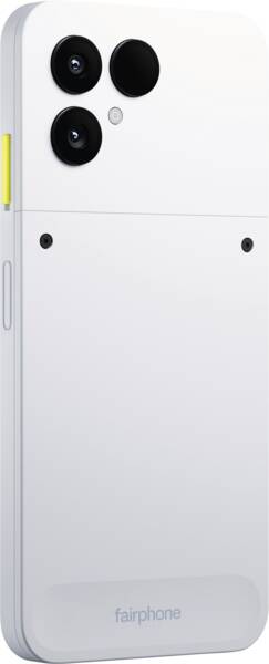 Fairphone Das Fairphone (Gen. 6) 256GB | ElectronicPartner Schweiz
