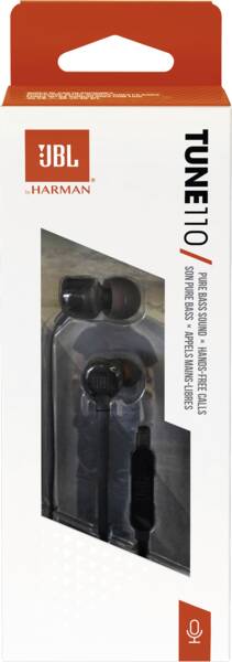 Zoom-Darstellung 3: TUNE 110