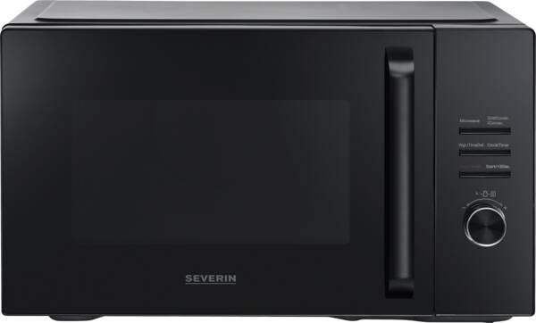 Severin MW 7798 Magnetron
