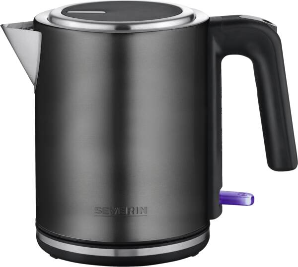 Severin WK 9342 Waterkoker
