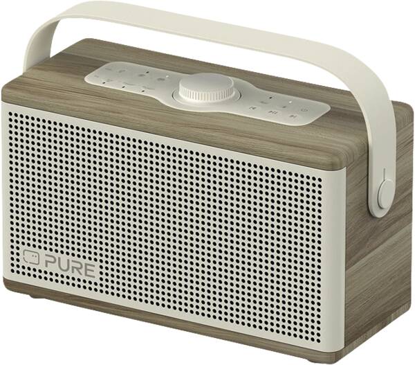 Zoom-Darstellung 3: Classic Aura EU/UK/AUS