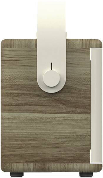 Zoom-Darstellung 6: Classic Aura EU/UK/AUS