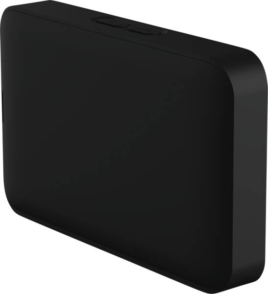 Zoom-Darstellung 2: 4G+ LTE MiFi Hotspot Router Wi-Fi 900 mit Akku