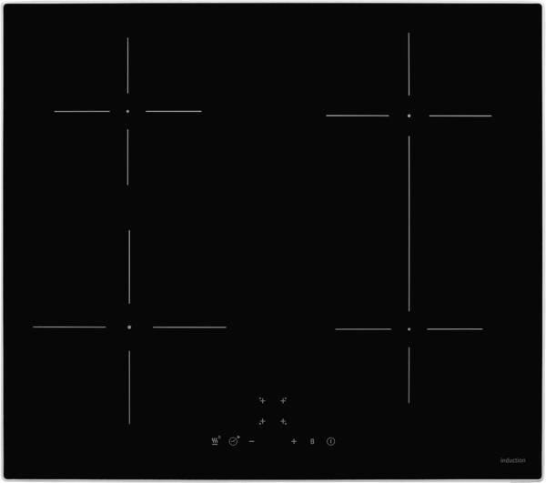 Zoom-Darstellung 1: EKI600-SF-B-R-380