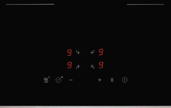 Zoom-Darstellung 2: EKI600-SF-B-R-380