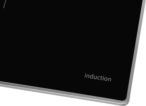 Zoom-Darstellung 3: EKI600-SF-B-R-380