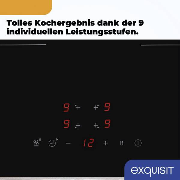 Zoom-Darstellung 5: EKI600-SF-B-R-380