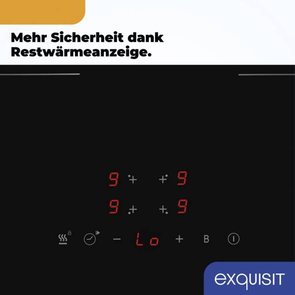 Zoom-Darstellung 6: EKI600-SF-B-R-380