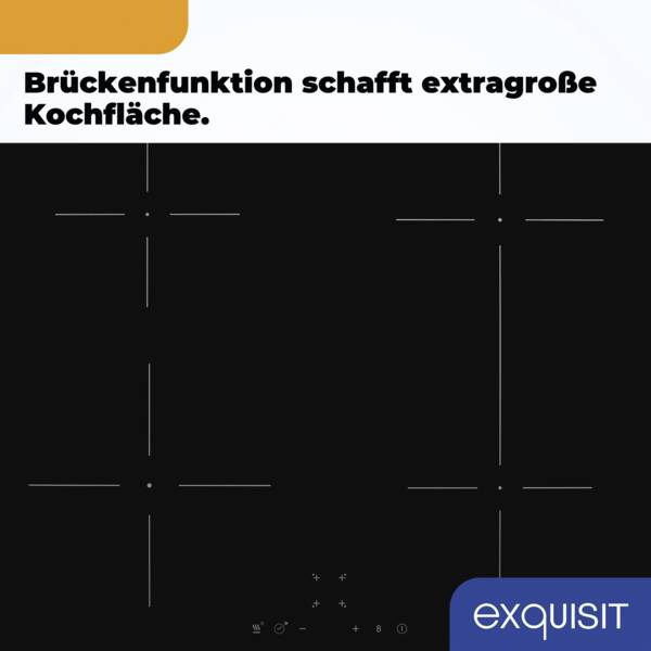 Zoom-Darstellung 7: EKI600-SF-B-R-380