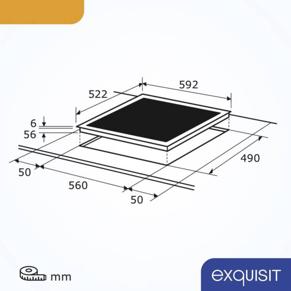 Zoom-Darstellung 8: EKI600-SF-B-R-380