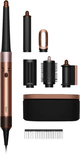 Dyson Airwrap i.d.™ Gifting Edition 2025 | Medimax