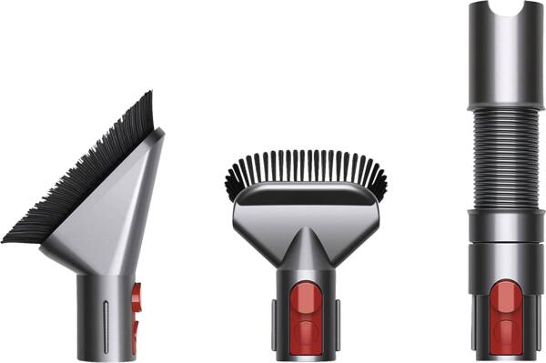 Dyson Car Cleaning Kit