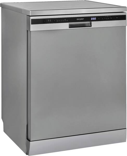 Zoom-Darstellung 1: GSP6314-030C