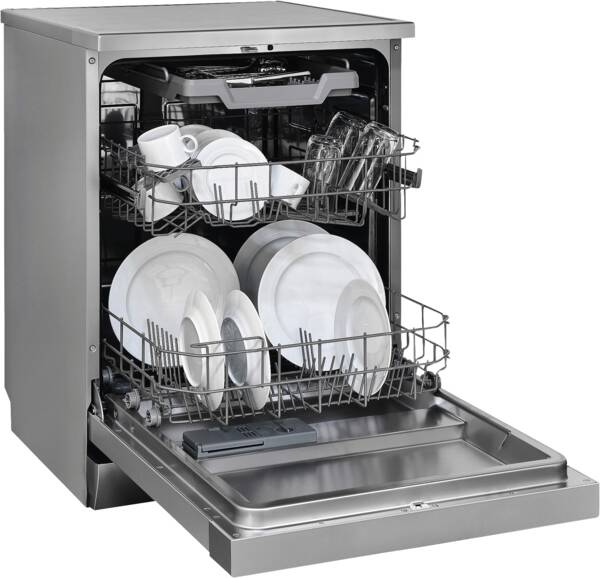 Zoom-Darstellung 2: GSP6314-030C