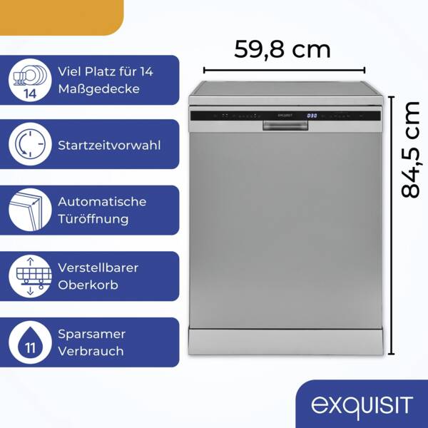 Zoom-Darstellung 3: GSP6314-030C