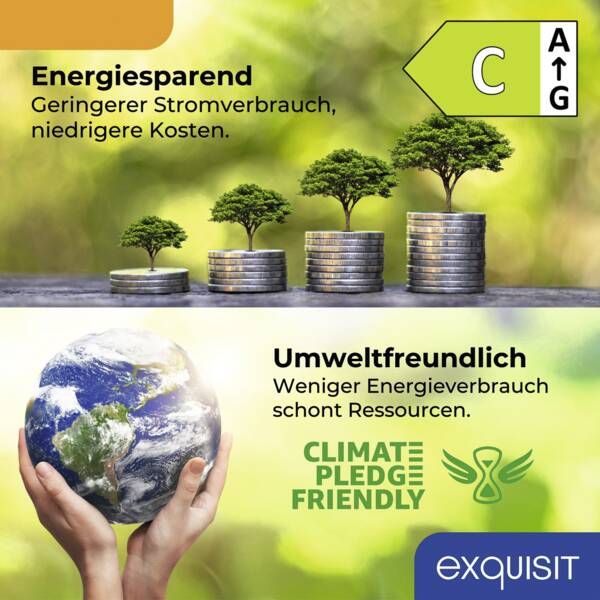 Zoom-Darstellung 4: GSP6314-030C