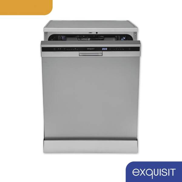 Zoom-Darstellung 5: GSP6314-030C