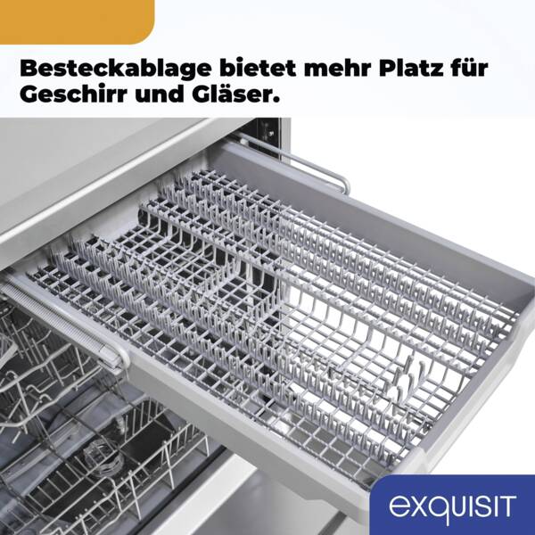 Zoom-Darstellung 6: GSP6314-030C