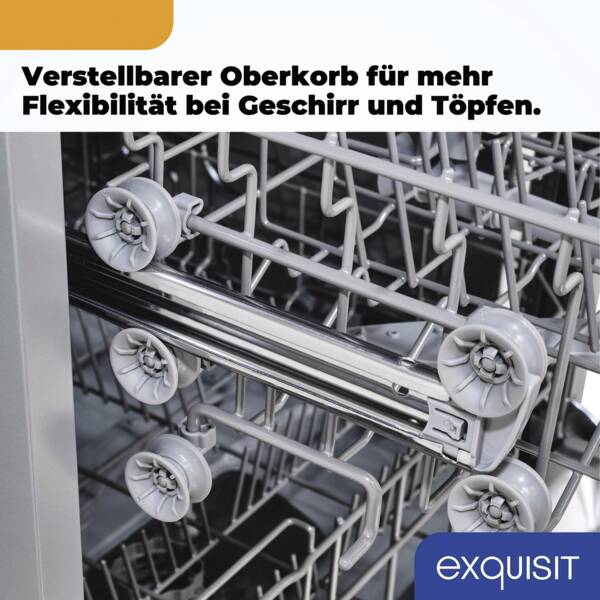 Zoom-Darstellung 7: GSP6314-030C