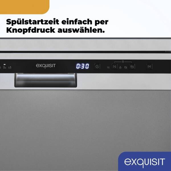 Zoom-Darstellung 8: GSP6314-030C