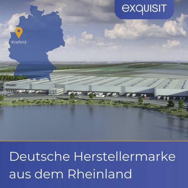 Zoom-Darstellung 10: GSP6314-030C