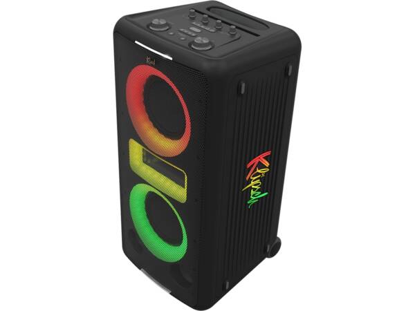 Klipsch New York Party Speaker