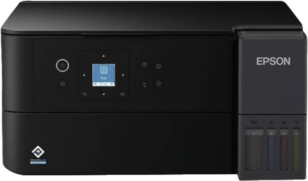 Epson EcoTank ET-2950