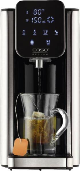 Zoom-Darstellung: HW 666 TURBO