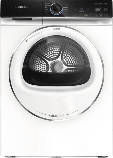 Zoom-Darstellung: WR47B2C90 topTeam