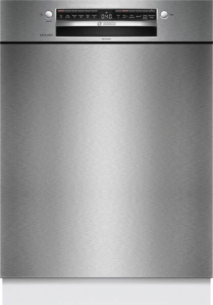 Zoom-Darstellung 1: SMU4HBS02D