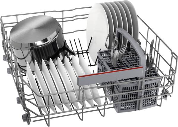 Zoom-Darstellung 5: SMU4HBS02D