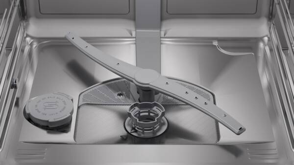 Zoom-Darstellung 6: SMU4HBS02D