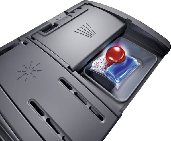 Zoom-Darstellung 7: SMU4HBS02D