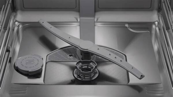 Zoom-Darstellung 5: SN43HS03BD