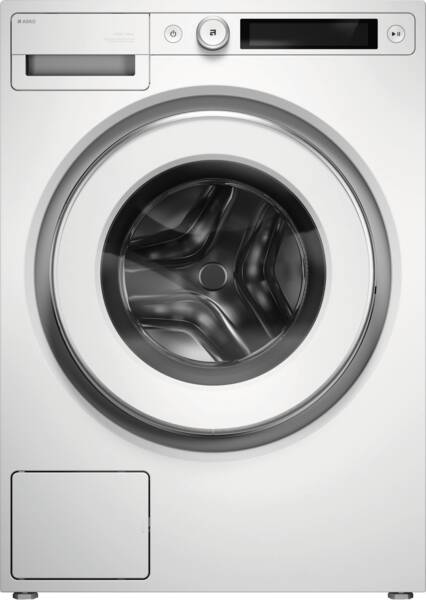 ASKO W5096RW Wasmachine